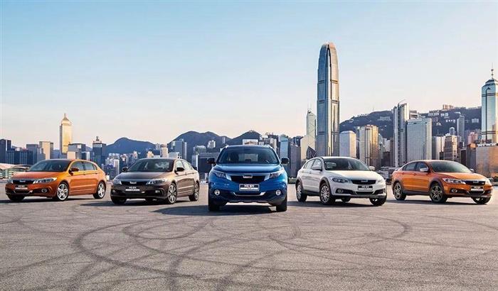 销量，5月销量,韩系车，雷克萨斯