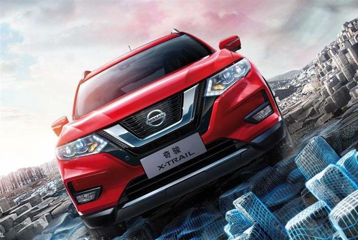 销量，5月销量,韩系车，雷克萨斯