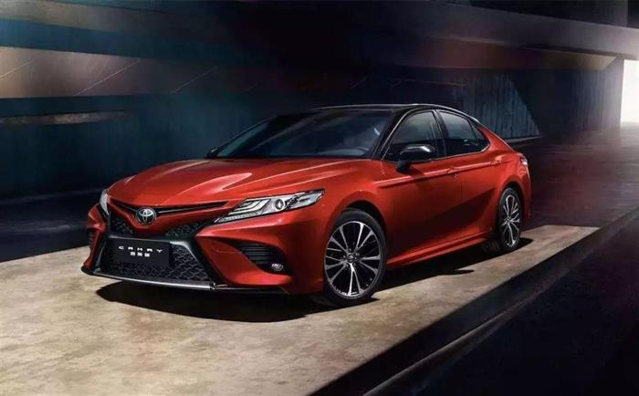 销量，5月销量,韩系车，雷克萨斯