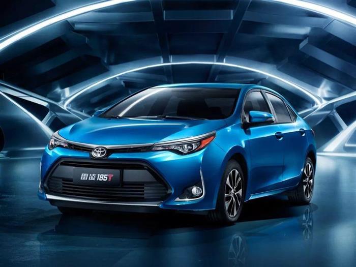 销量，5月销量,韩系车，雷克萨斯