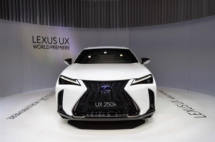 销量，5月销量,韩系车，雷克萨斯