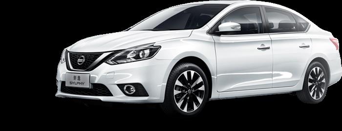 SUV,销量,5月汽车销量,5月车型销量 SUV,销量,5月汽车销量,5月车型销量