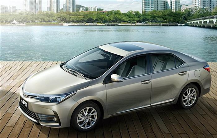 SUV,销量,5月汽车销量,5月车型销量 SUV,销量,5月汽车销量,5月车型销量