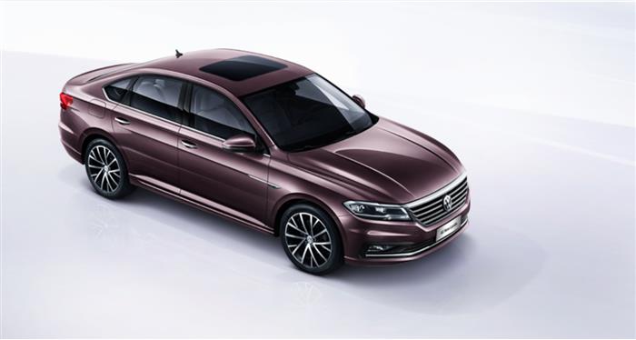 SUV,销量,5月汽车销量,5月车型销量 SUV,销量,5月汽车销量,5月车型销量