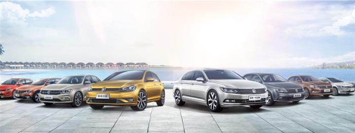 SUV,销量,5月汽车销量,5月车型销量 SUV,销量,5月汽车销量,5月车型销量
