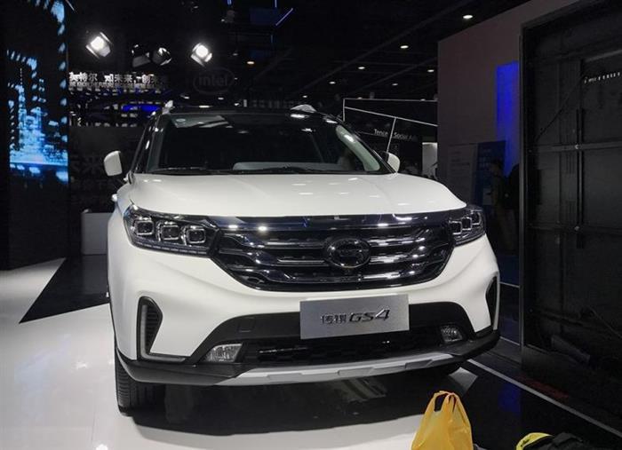 新车,SUV,6月新车 新车,SUV,6月新车