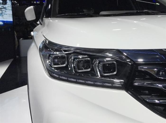 新车,SUV,6月新车 新车,SUV,6月新车