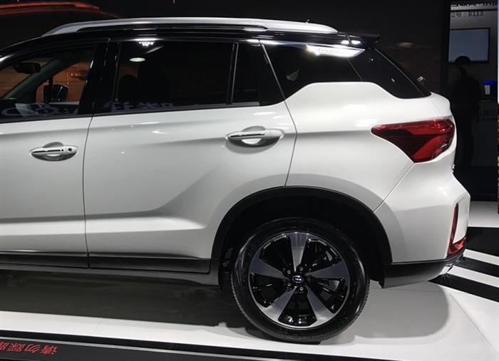 新车,SUV,6月新车 新车,SUV,6月新车
