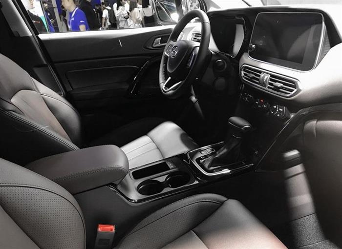 新车,SUV,6月新车 新车,SUV,6月新车