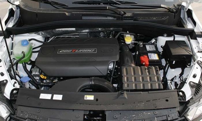 新车,SUV,6月新车 新车,SUV,6月新车