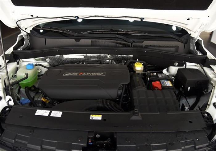 新车,SUV,6月新车 新车,SUV,6月新车