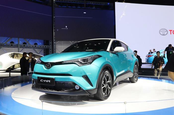 新车,SUV,6月新车 新车,SUV,6月新车