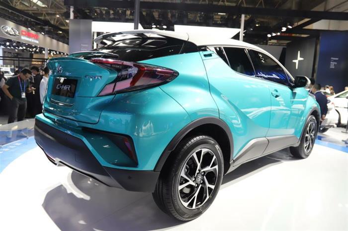 新车,SUV,6月新车 新车,SUV,6月新车
