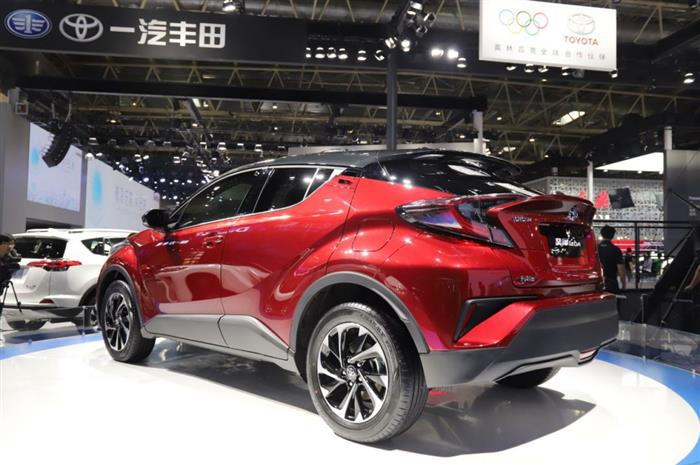 新车,SUV,6月新车 新车,SUV,6月新车
