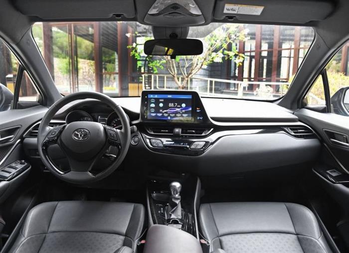 新车,SUV,6月新车 新车,SUV,6月新车