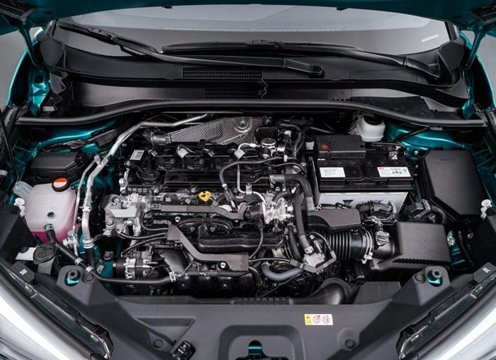 新车,SUV,6月新车 新车,SUV,6月新车