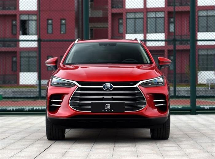 新车,SUV,6月新车 新车,SUV,6月新车
