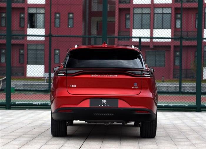 新车,SUV,6月新车 新车,SUV,6月新车