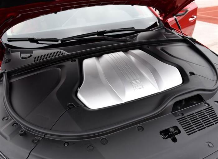 新车,SUV,6月新车 新车,SUV,6月新车