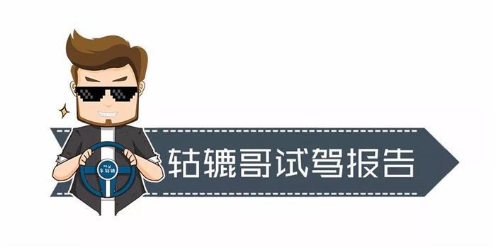 奥迪Q5,奥迪,奥迪Q5L 奥迪Q5,奥迪,奥迪Q5L