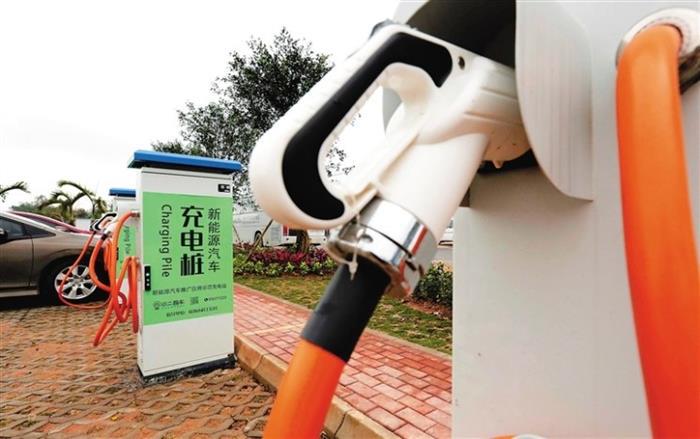 新能源汽车补贴政策,2019新能源汽车补贴政策 新能源汽车补贴政策,2019新能源汽车补贴政策