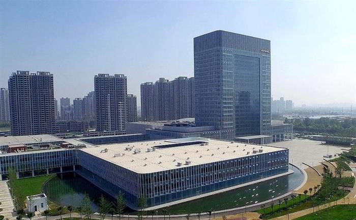 新能源,长城宝马