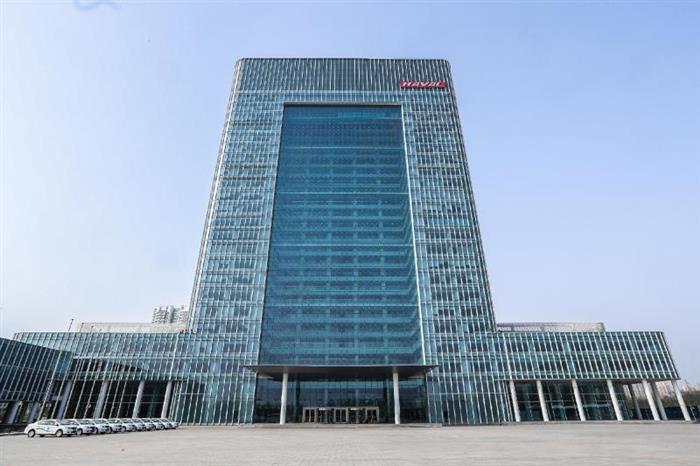 新能源,长城宝马