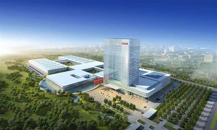 新能源,长城宝马