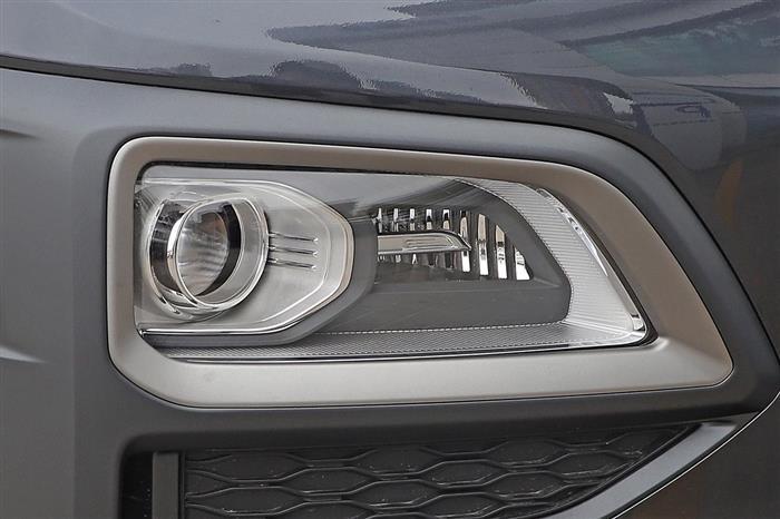 北京现代，北京现代ENCINO中文名,北京现代ENCINO昂希诺