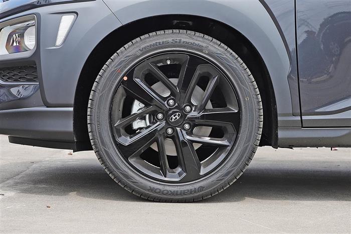 北京现代，北京现代ENCINO中文名,北京现代ENCINO昂希诺