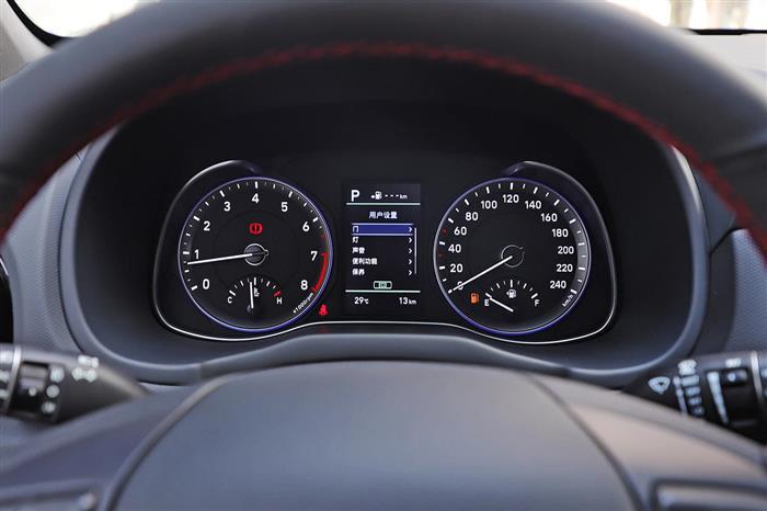 北京现代，北京现代ENCINO中文名,北京现代ENCINO昂希诺