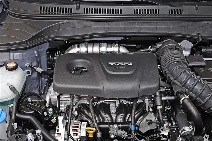 北京现代，北京现代ENCINO中文名,北京现代ENCINO昂希诺