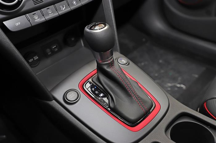 北京现代，北京现代ENCINO中文名,北京现代ENCINO昂希诺