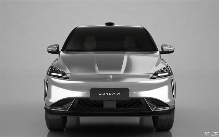 SUV，博郡汽车一汽,博郡汽车代工，博郡汽车首款SUV