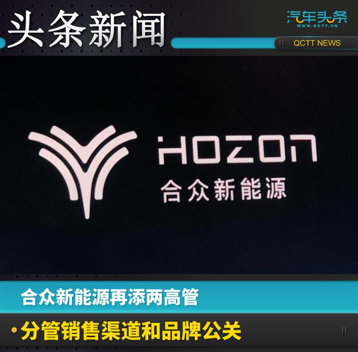 Դ,±䶯