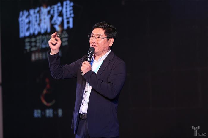 车主邦融资 车主邦融资