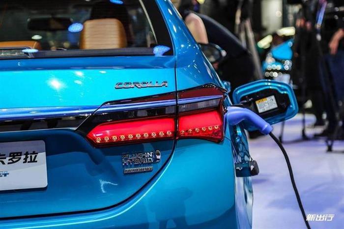 南京充电服务费标准,充电服务费调整