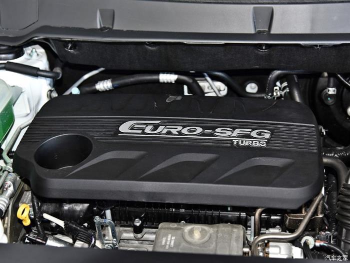 东风风光580上市,东风风光580售价