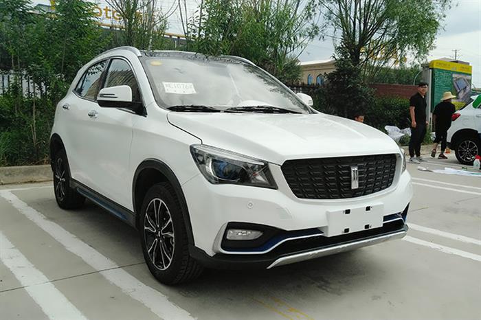 河北御捷转型,河北御捷更名