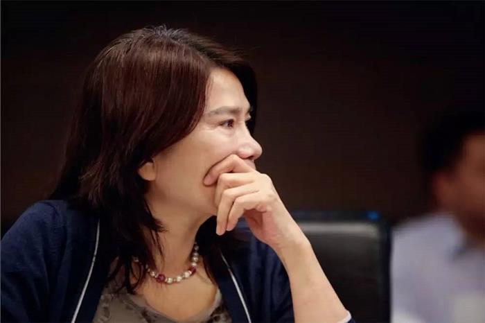 銀隆新能源百億元項目要黃？