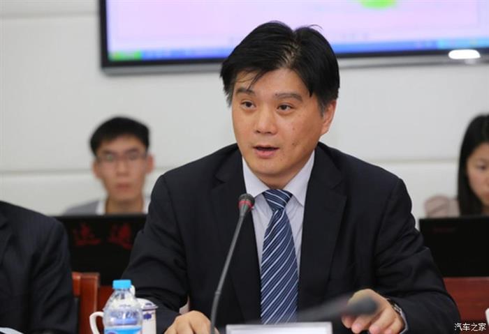 政策,新能源专用险 政策,新能源专用险