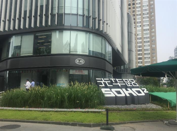 新车，比亚迪新车上市,比亚迪新车，比亚迪销量