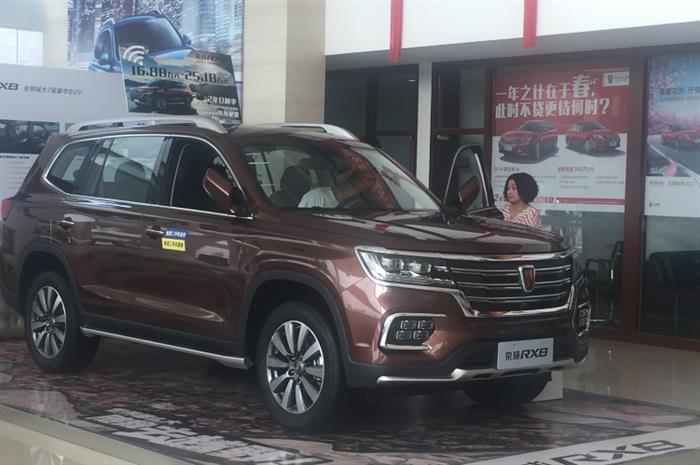 新车，比亚迪新车上市,比亚迪新车，比亚迪销量