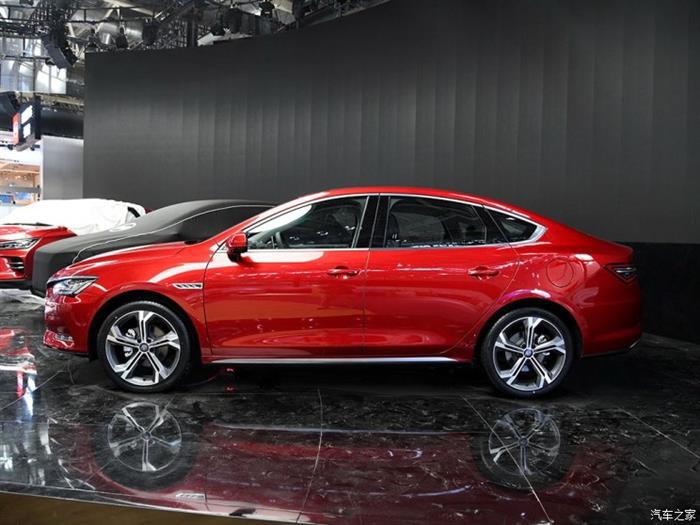 比亚迪，比亚迪秦Pro,比亚迪秦Pro最新消息