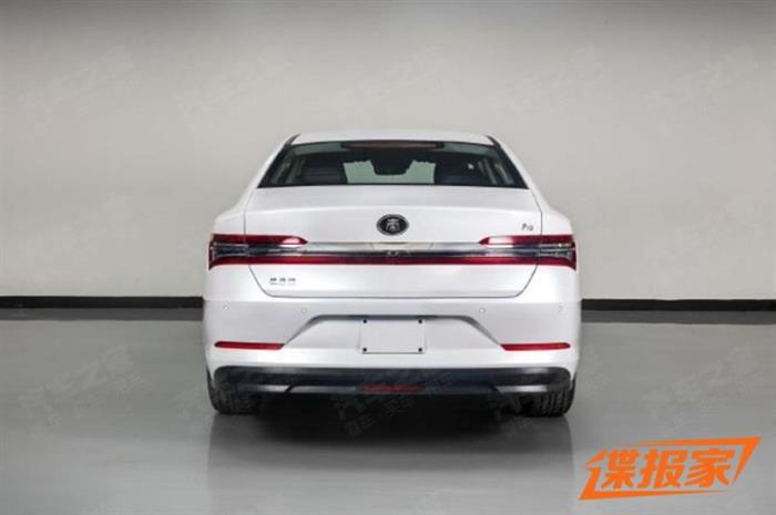 比亚迪，比亚迪秦Pro,比亚迪秦Pro最新消息