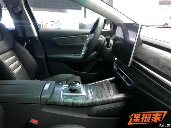 比亚迪，比亚迪秦Pro,比亚迪秦Pro最新消息