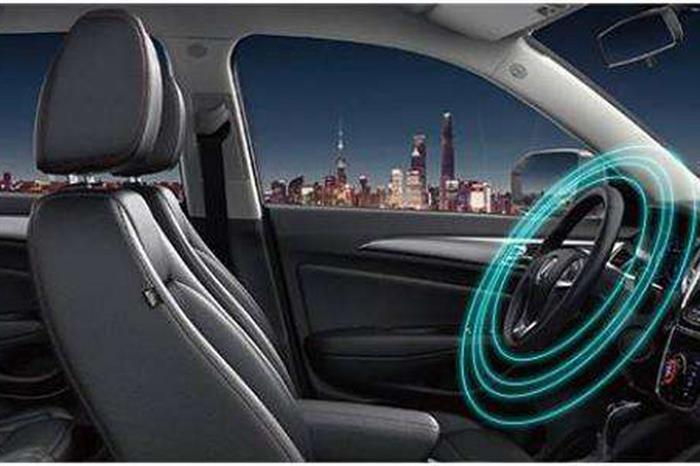 法国大力支持自动驾驶研发,法国力争2020年实现高度自动化