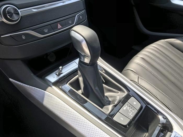 新车，东风标致新408上市,新车上市