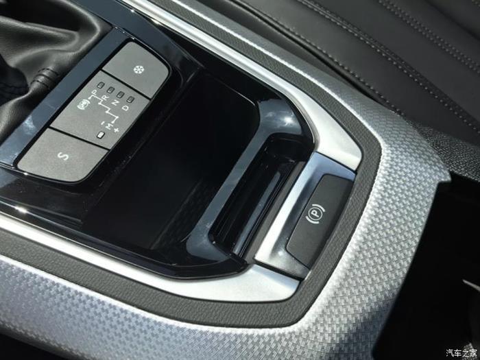 新车，东风标致新408上市,新车上市