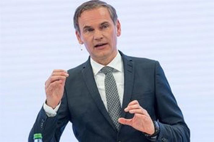 保时捷电动车,电动车研发成本,保时捷成本优化